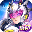 亿博体育官方V9.0.7
