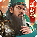天姬变之捉妖记