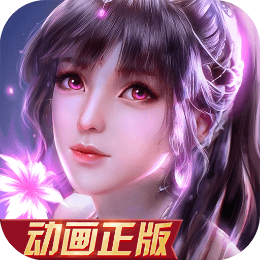 bet9九卅娱乐十年信誉