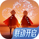 天行app下载