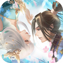 足球波胆app网站