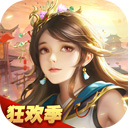 立博官网官方手机版app