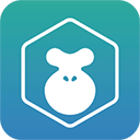 BB彩票平台APP