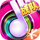 bt365体育投注在线
