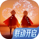 球盟会下载最新版