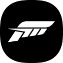 4ikcc体育app免费下载