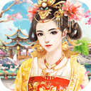 环球彩票welcome官网截图1