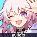 2贪吃鸠APP