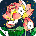 r8体育app