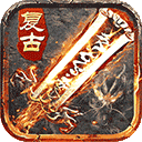 XTeam安卓版