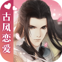 ManBetX在线登录下载
