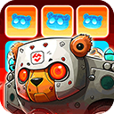 宝威体育平台app下载V5.1.9