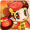 菏泽生活服务APP