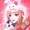 综合体育app官方入口下载截图4
