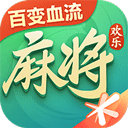 163am银河网页登录版地址安卓版二维码