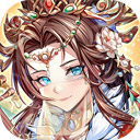 不是我们的家游戏
