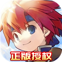 爱游戏体育App手机登录
