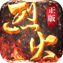 千锦娱乐彩票app下载官网