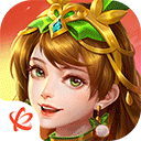 168彩票app下载安装截图4