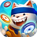 创造模拟器