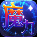 特商跨境优品APP