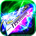 银河游戏官网V0.3.7