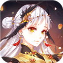 大赢家实战版