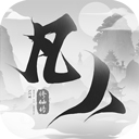 大城外卖商家端安卓版