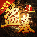 飞禽走兽app