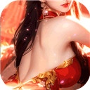云上家居APP