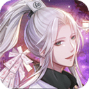 乐彩彩票welcome大厅下载V1.8.3