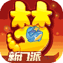 中欧全站app官网登录