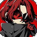 修图神器APP