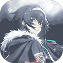安博·体育APP