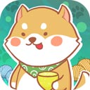 旺牛娱乐app下载V5.3.2