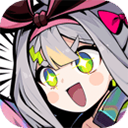 kok竞彩体育平台APP下载地址V3.1.8