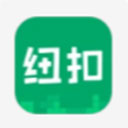 乐宝体育官网登录入口