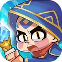 kaiyun体育手机版登录官网