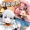 环球彩票welcome官网截图3