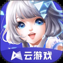 六度通行证安卓版