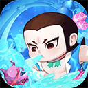 综合体育app官方入口下载截图2