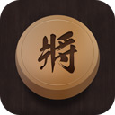 博乐登录网站截图1