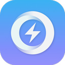 火博体育app官方下载