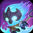 jnty江南官方体育app