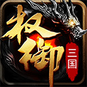 dafabet手机官方黄金版