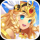 苗木圈APP