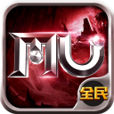 江南体育官方网站下载