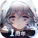 365体育app官网下载V1.5.7