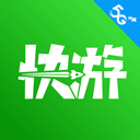 博乐app官网首页平台