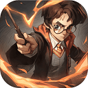 欧宝真人app